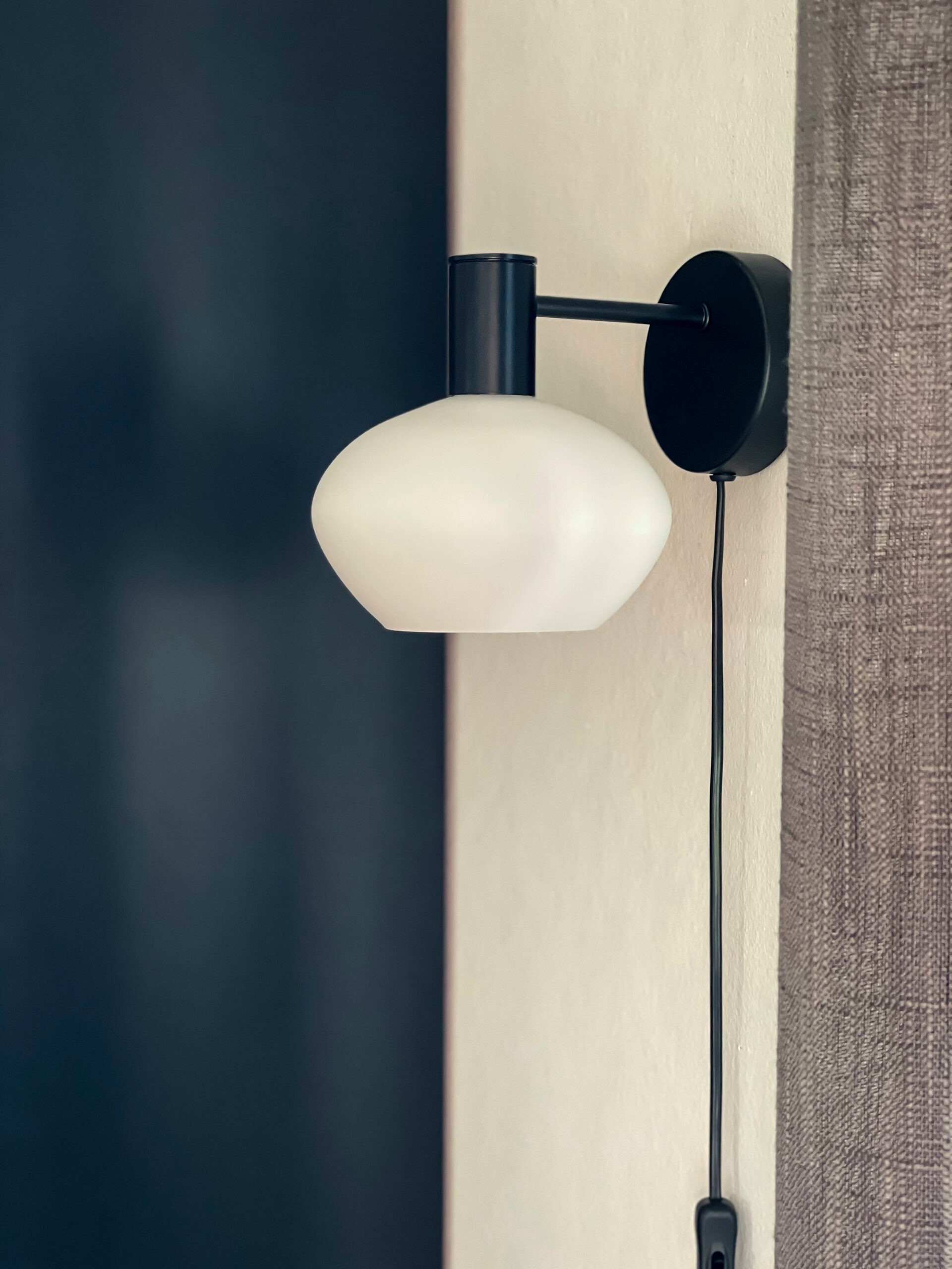 BELL v&auml;gglampa - Bild 2