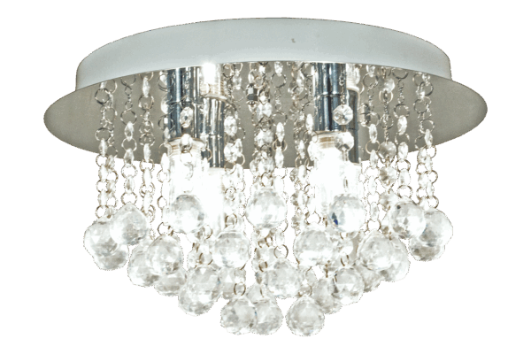 TERESA plafond