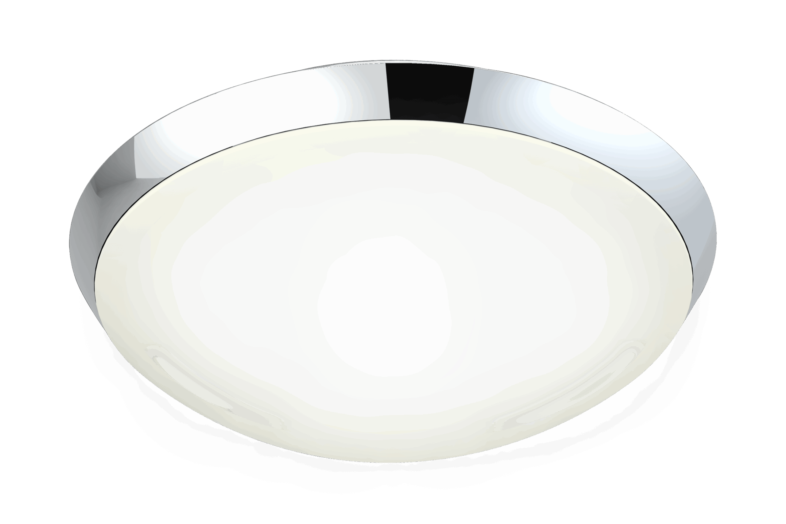 SIRACUSA plafond LED 900 lm - Bild 1