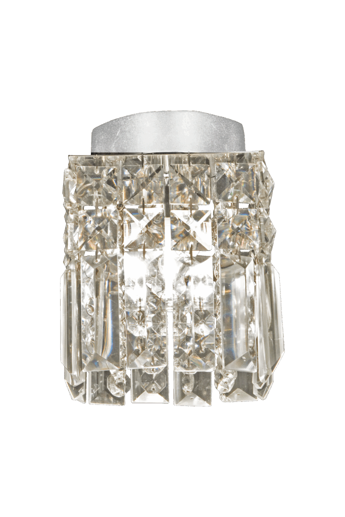 BELISSA plafond 11cm