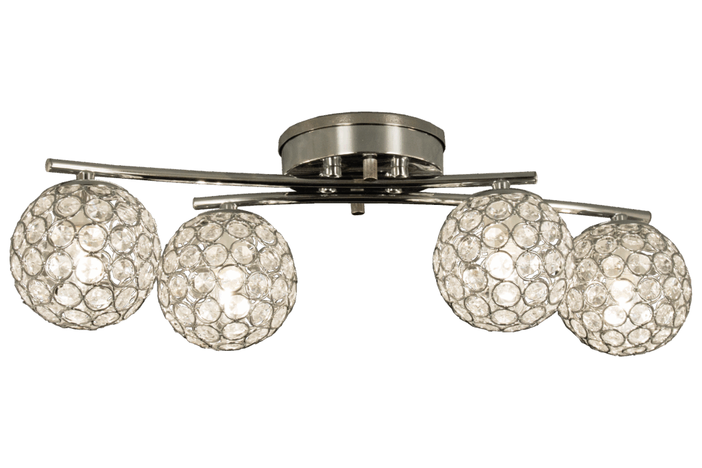 JULIETTA plafond