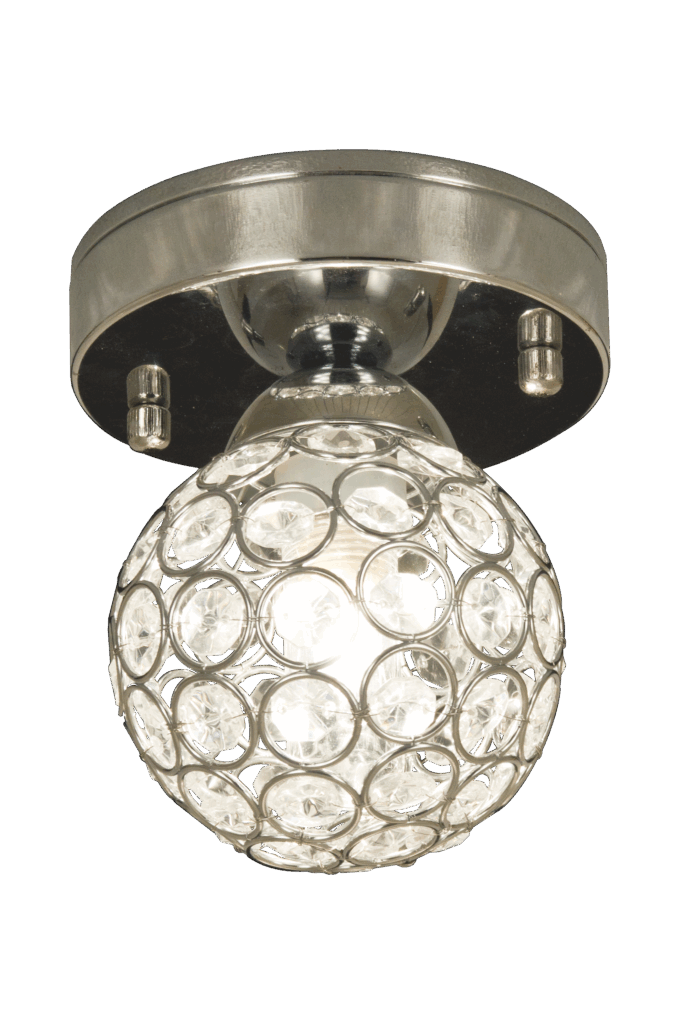 JULIETTA plafond