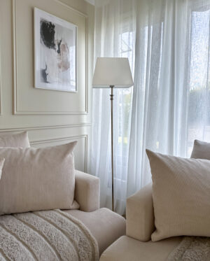 ANETTE golvlampa - Bild 2