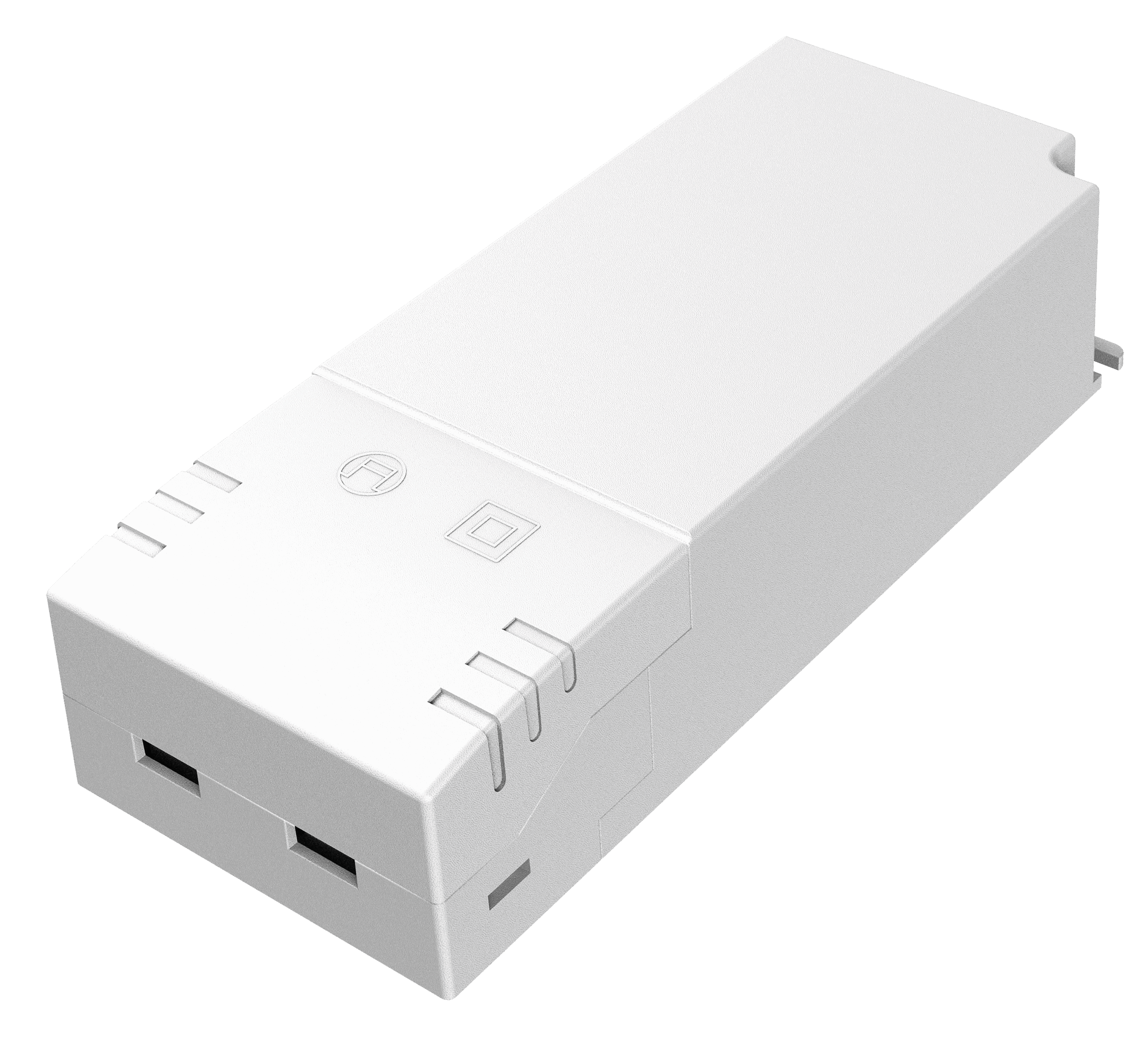 Scanstrip DIM25 driver - Bild 1