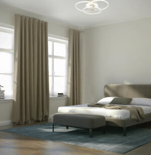 RINGO plafond - Bild 2