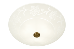 VINRANKA plafond 50cm