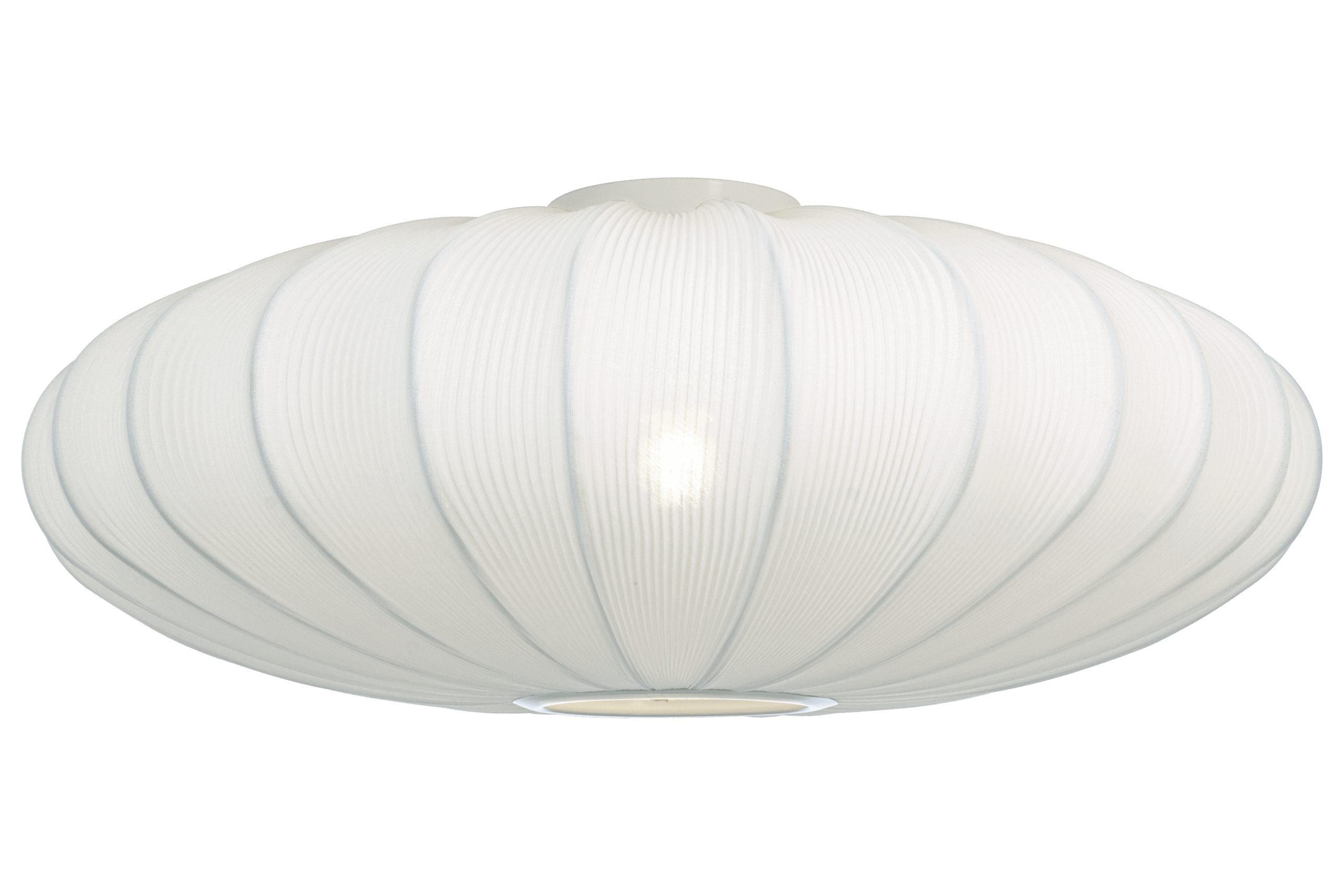 MAMSELL plafond Ø65 - Bild 1