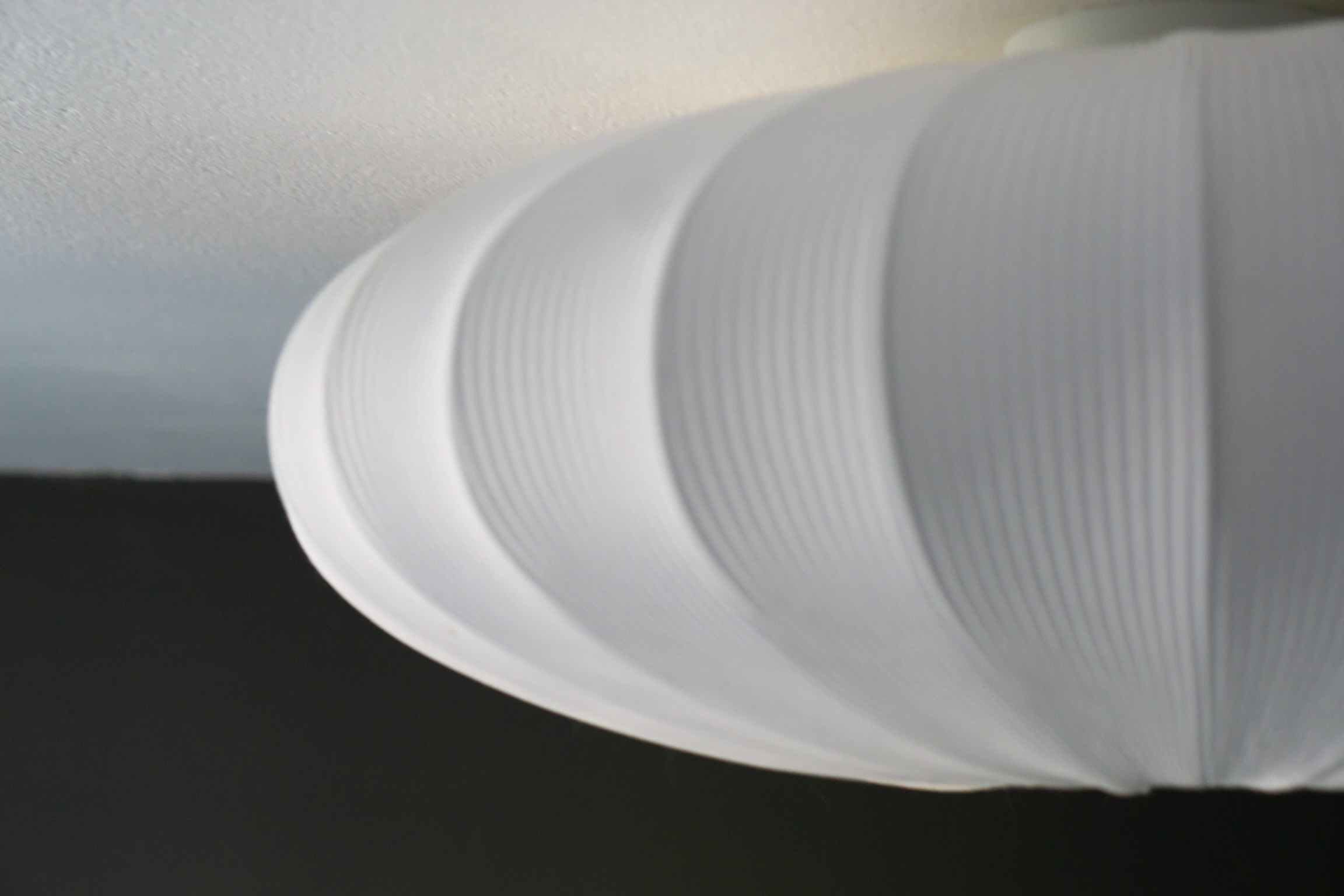 MAMSELL plafond Ø65 - Bild 2