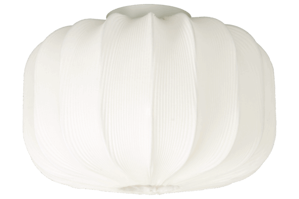 MADAME plafond Ø38