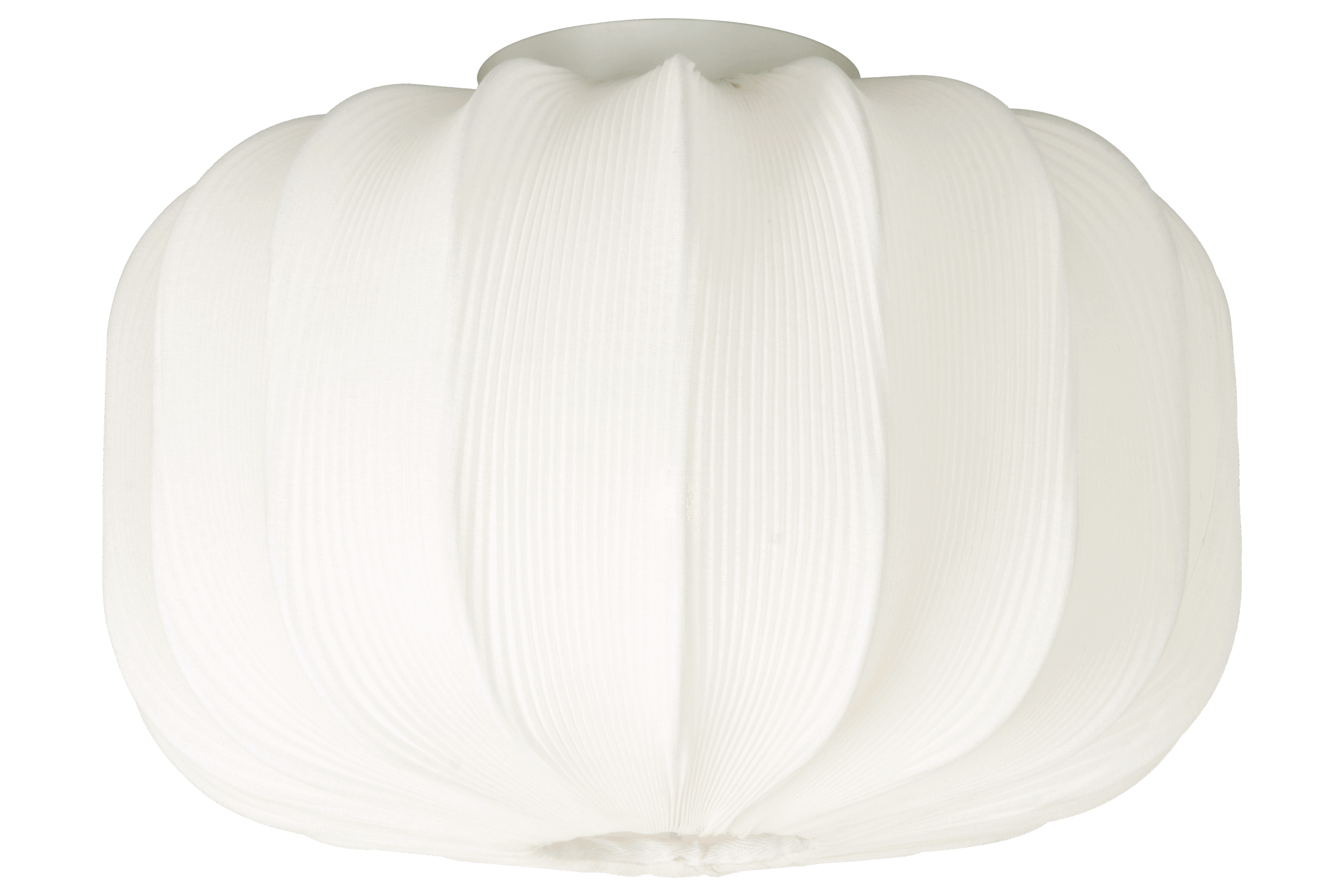 MADAME plafond Ø38 - Bild 1