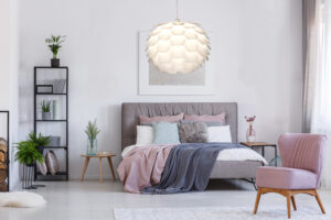 CARPATICA taklampa Ø60 - Bild 2