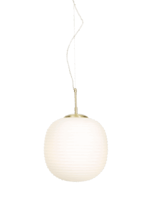 SIRIUS taklampa 30cm