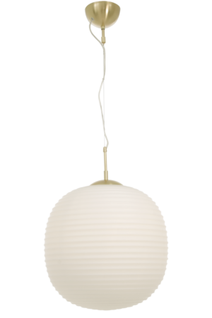 SIRIUS taklampa 40cm