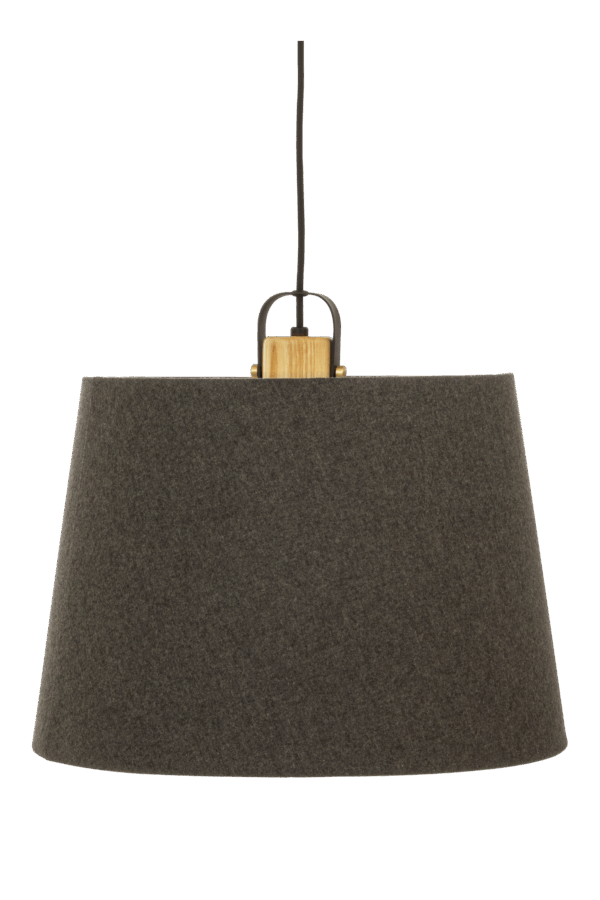 GEILO taklampa 45cm