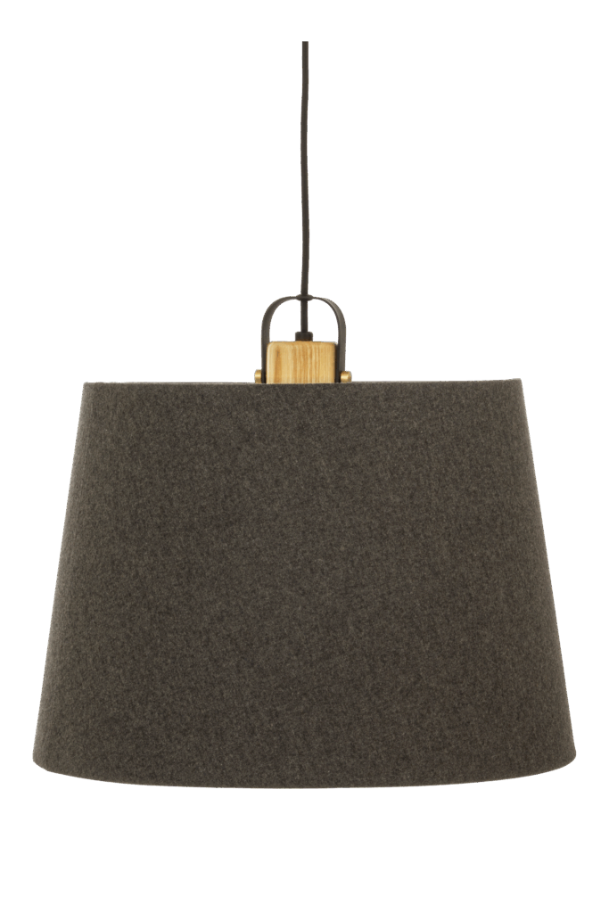 GEILO taklampa