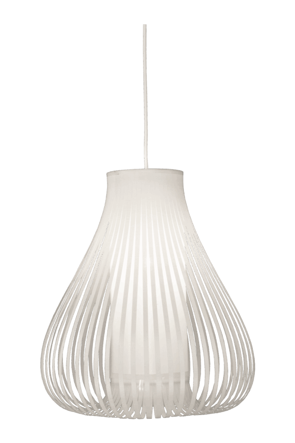 JOLLY taklampa