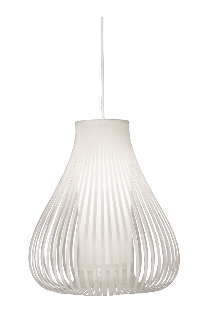 JOLLY taklampa