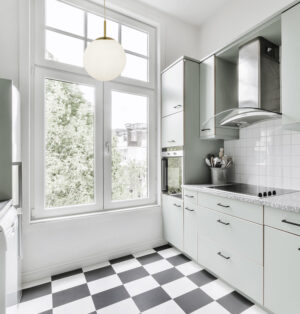 OPAL taklampa Ø30 - Bild 2