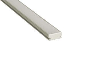 Scanstrip TILE - Bild 1