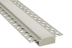 Scanstrip PLASTERBOARD XL - Bild 1