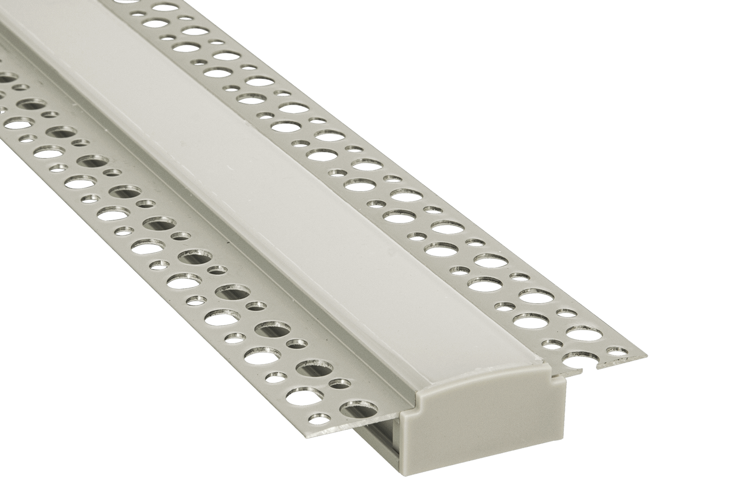 Scanstrip PLASTERBOARD XL - Bild 1
