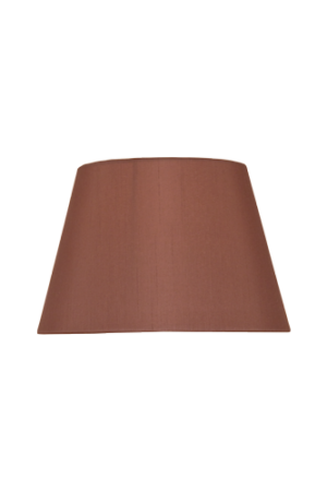COCTAIL skärm, 20cm, rosa