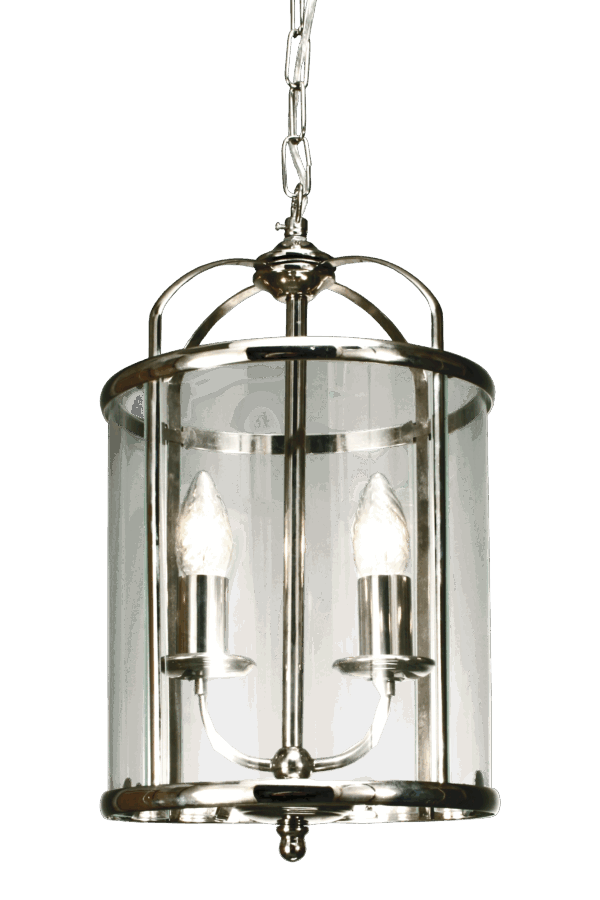 BUDGIE taklampa Ø23 cm