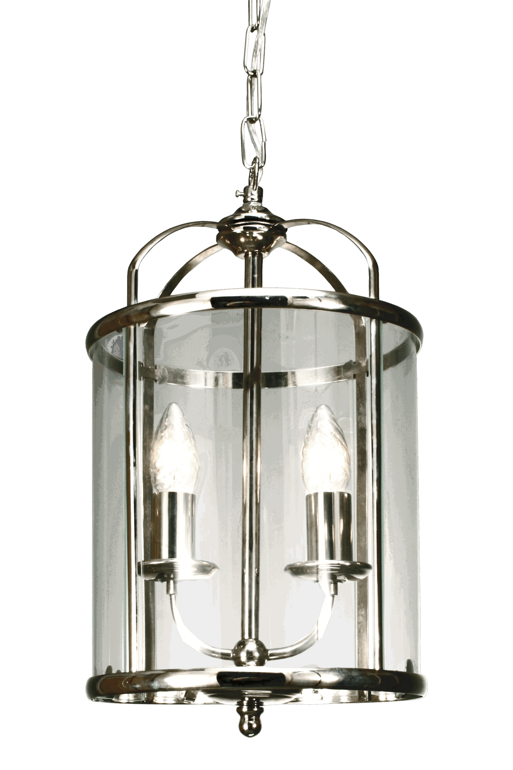BUDGIE taklampa &Oslash;23 cm
