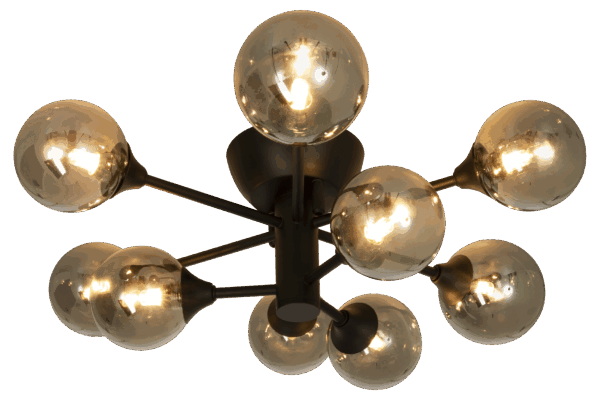 COSMOS plafond