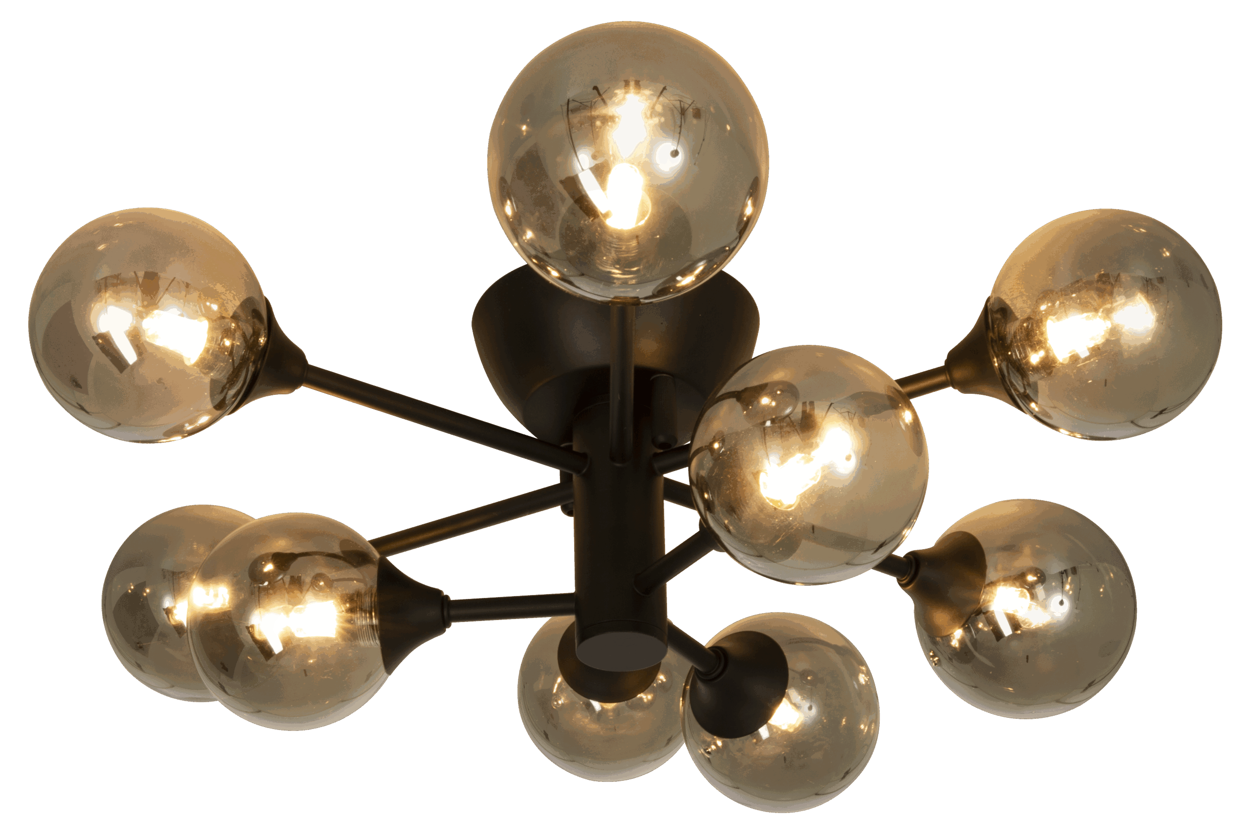 COSMOS plafond