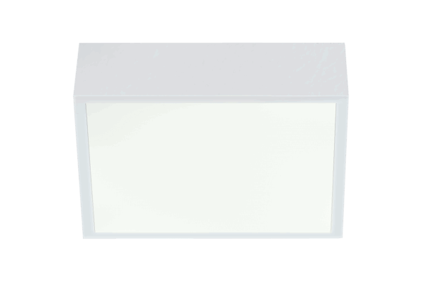 ACRI plafond 2D