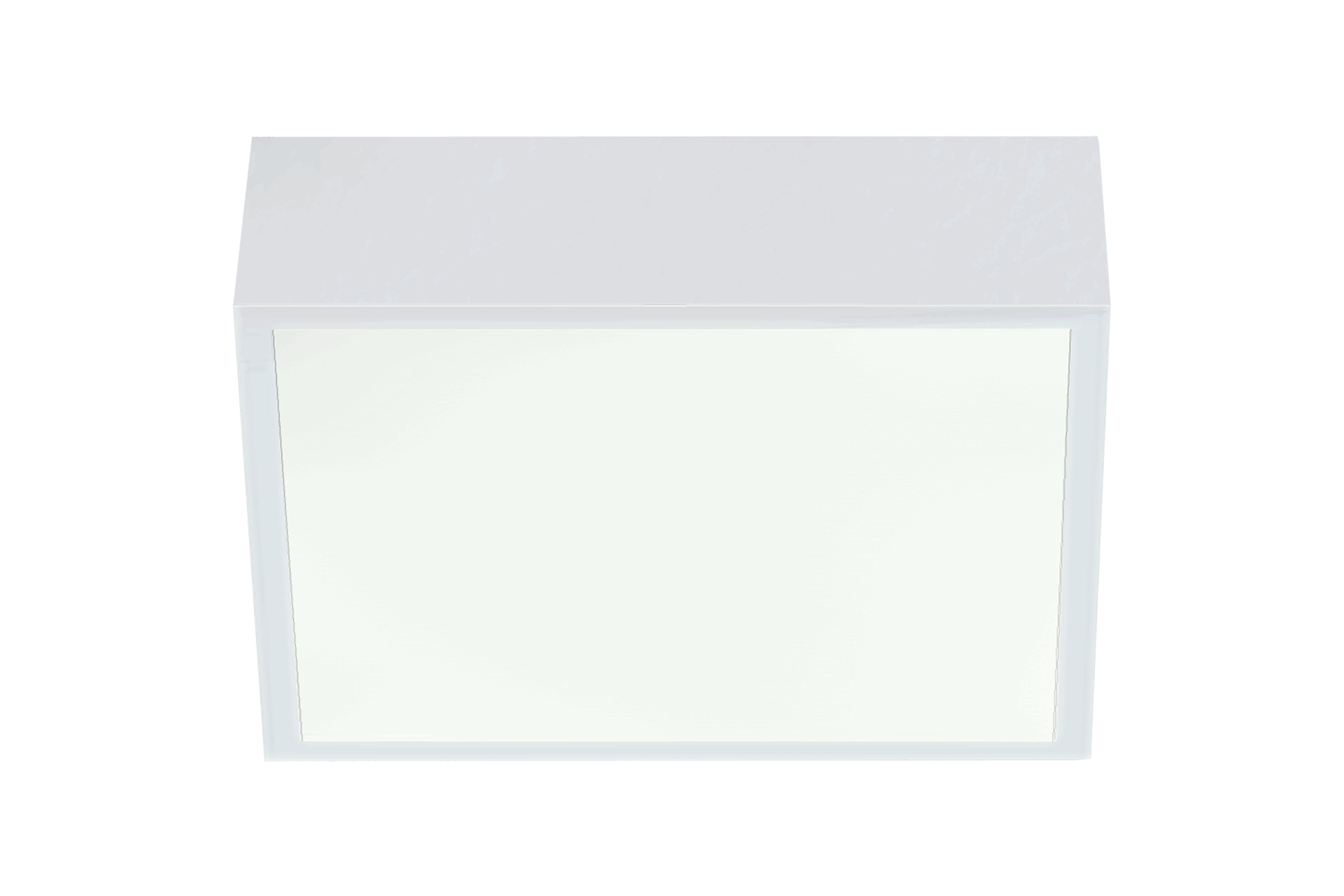 ACRI plafond 2D