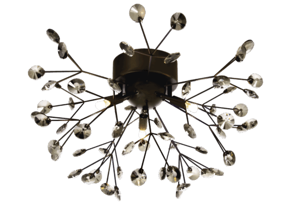 VIVA plafond