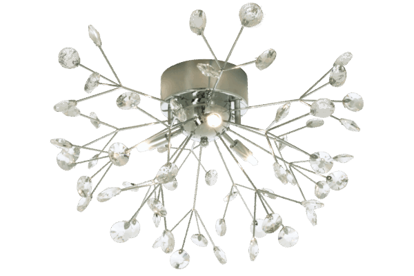 VIVA plafond