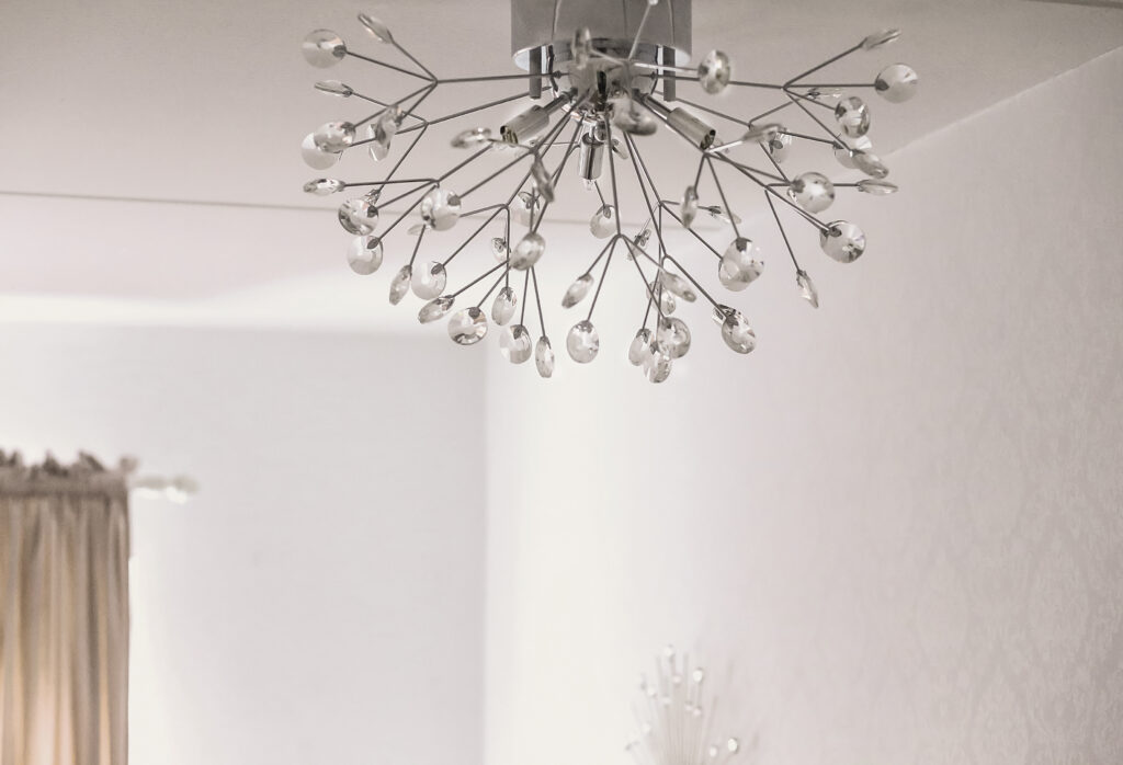 VIVA plafond