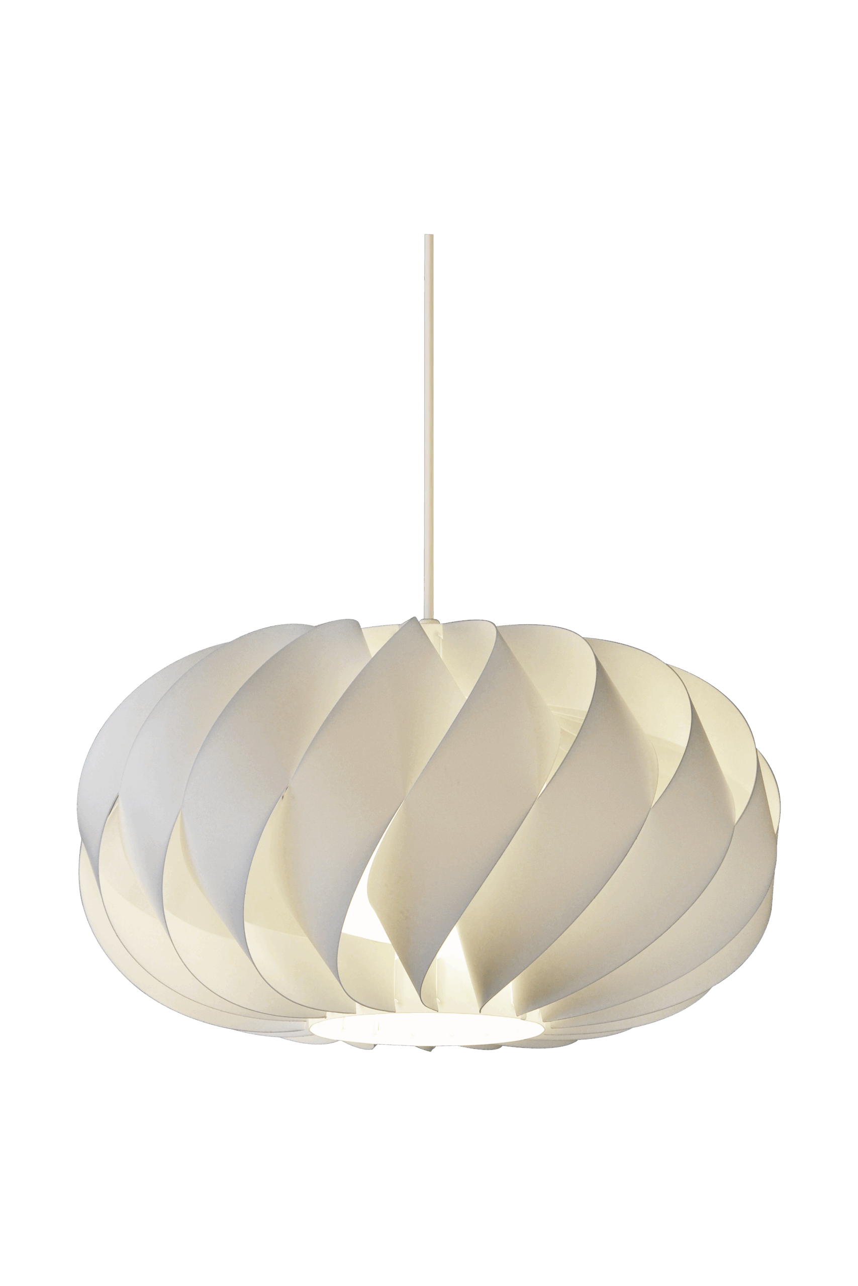 IMPERIAL taklampa