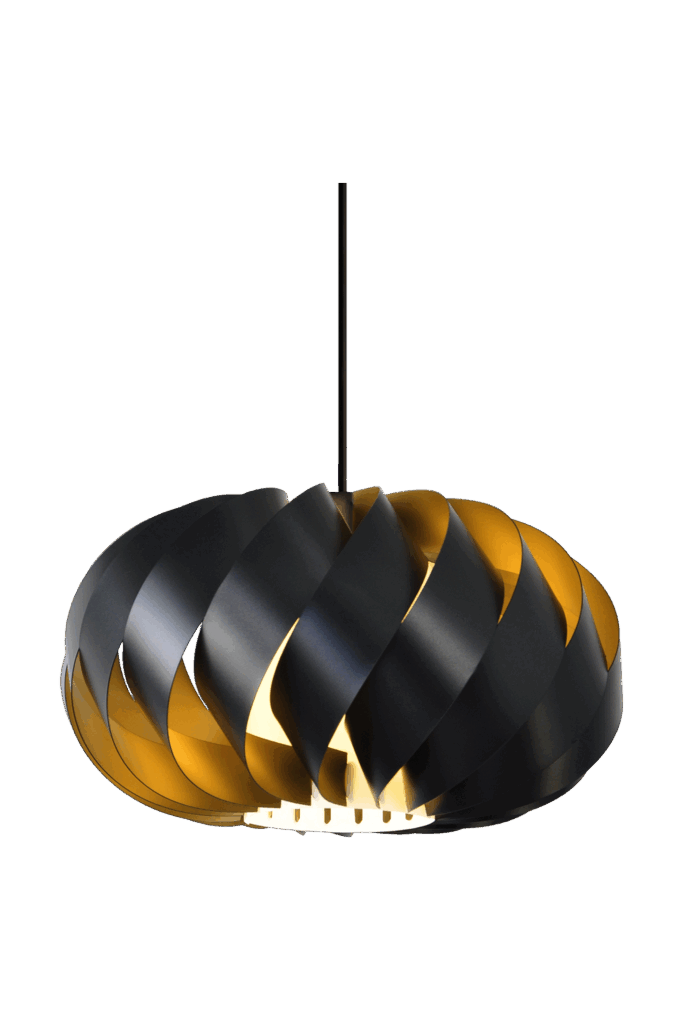 IMPERIAL taklampa