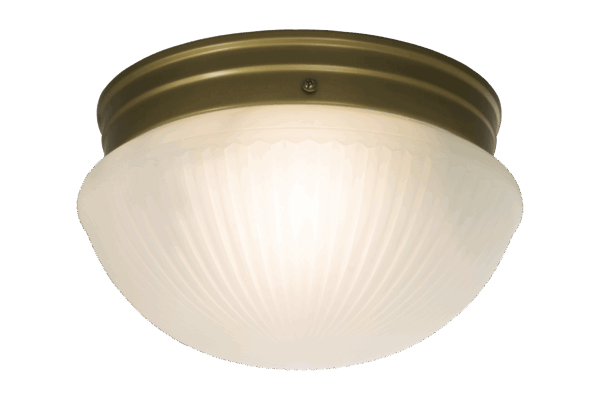 TRIND plafond
