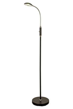 HERO golvlampa