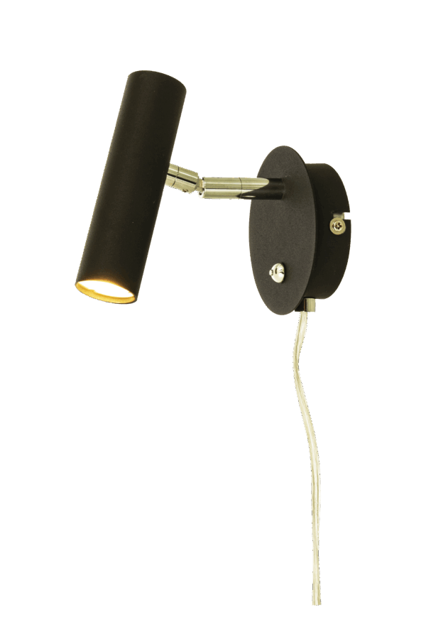 ARTIC vägglampa
