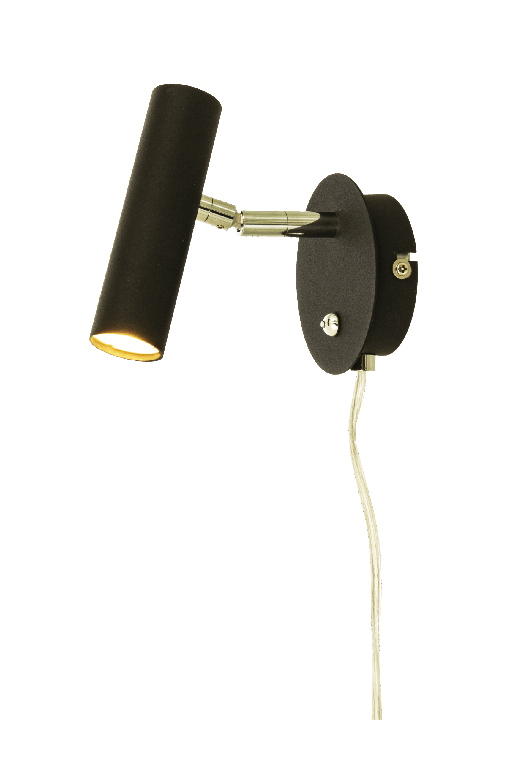 ARTIC v&auml;gglampa