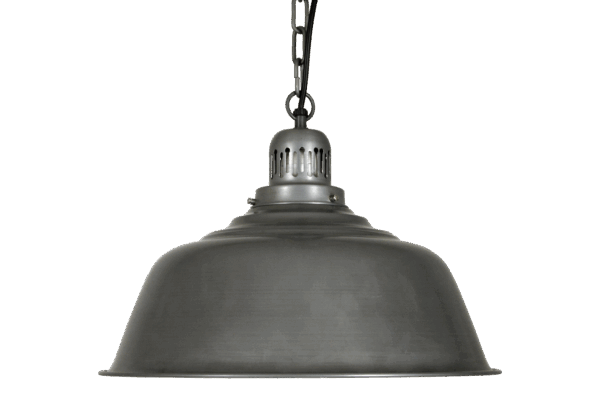 MARYLAND taklampa