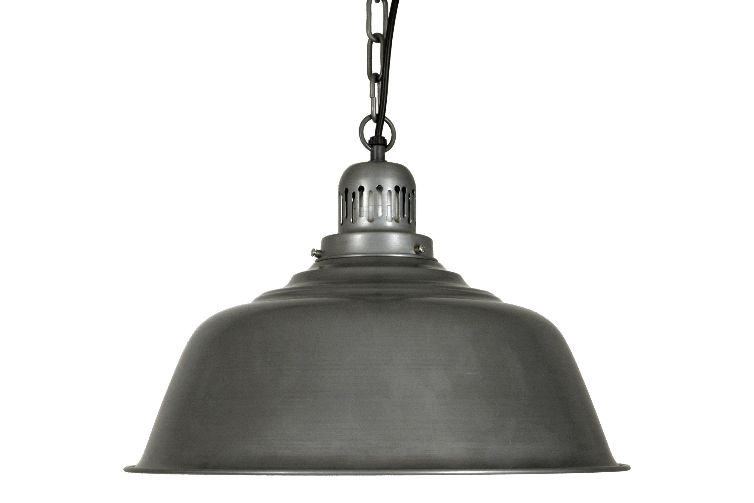 MARYLAND taklampa