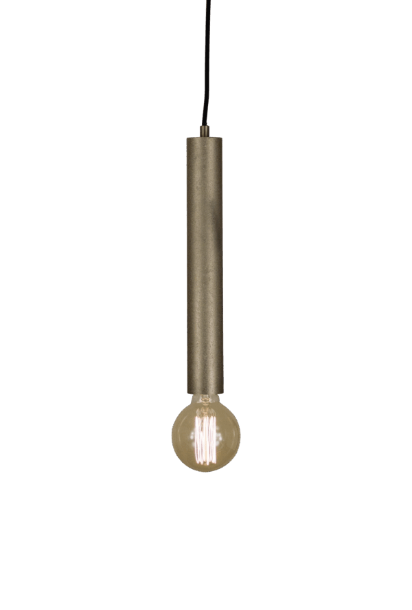 COLUMN fönsterlampa 35cm