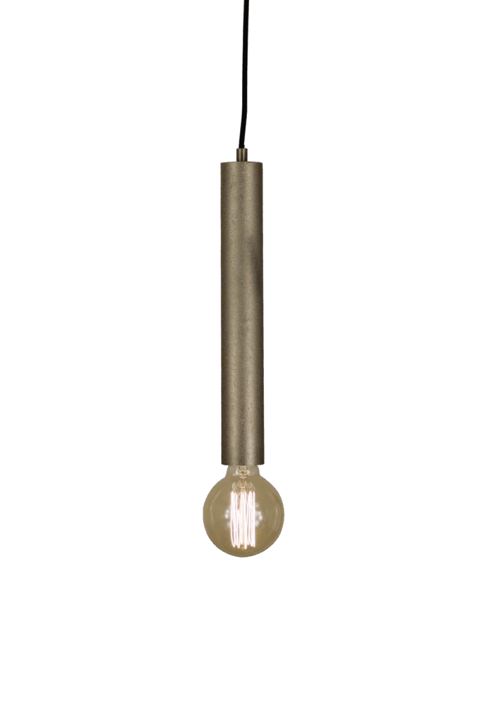 COLUMN f&ouml;nsterlampa 35cm