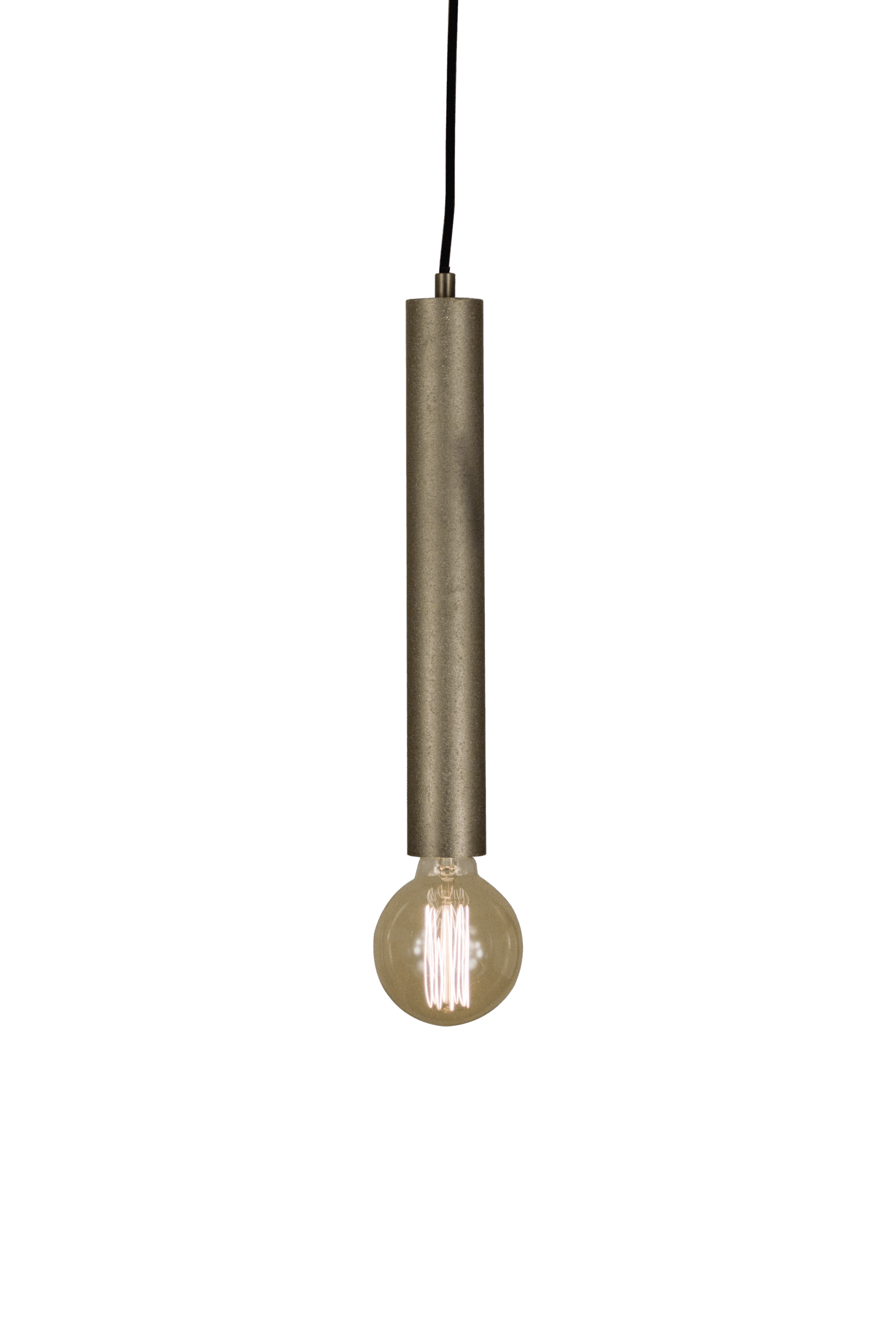 COLUMN f&ouml;nsterlampa 35cm