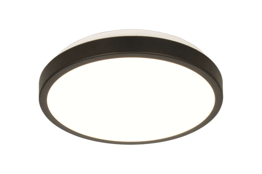 ANILLO plafond  &Oslash;30 cm