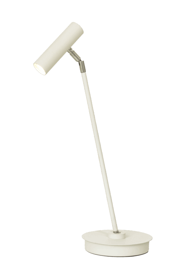 ARTIC bordslampa