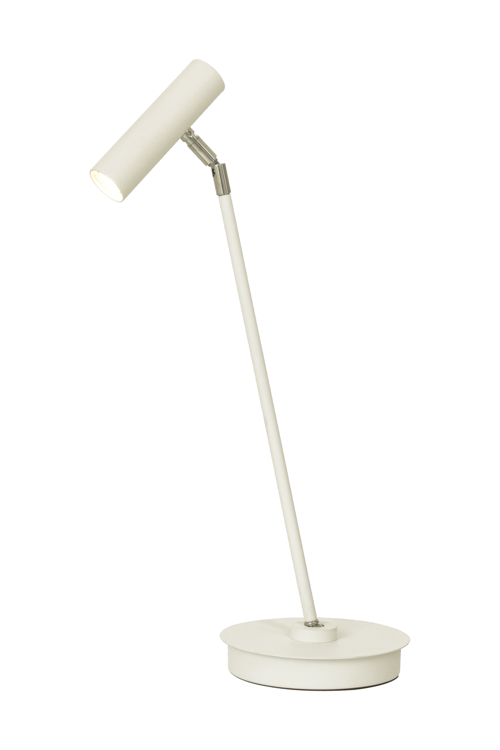 ARTIC bordslampa