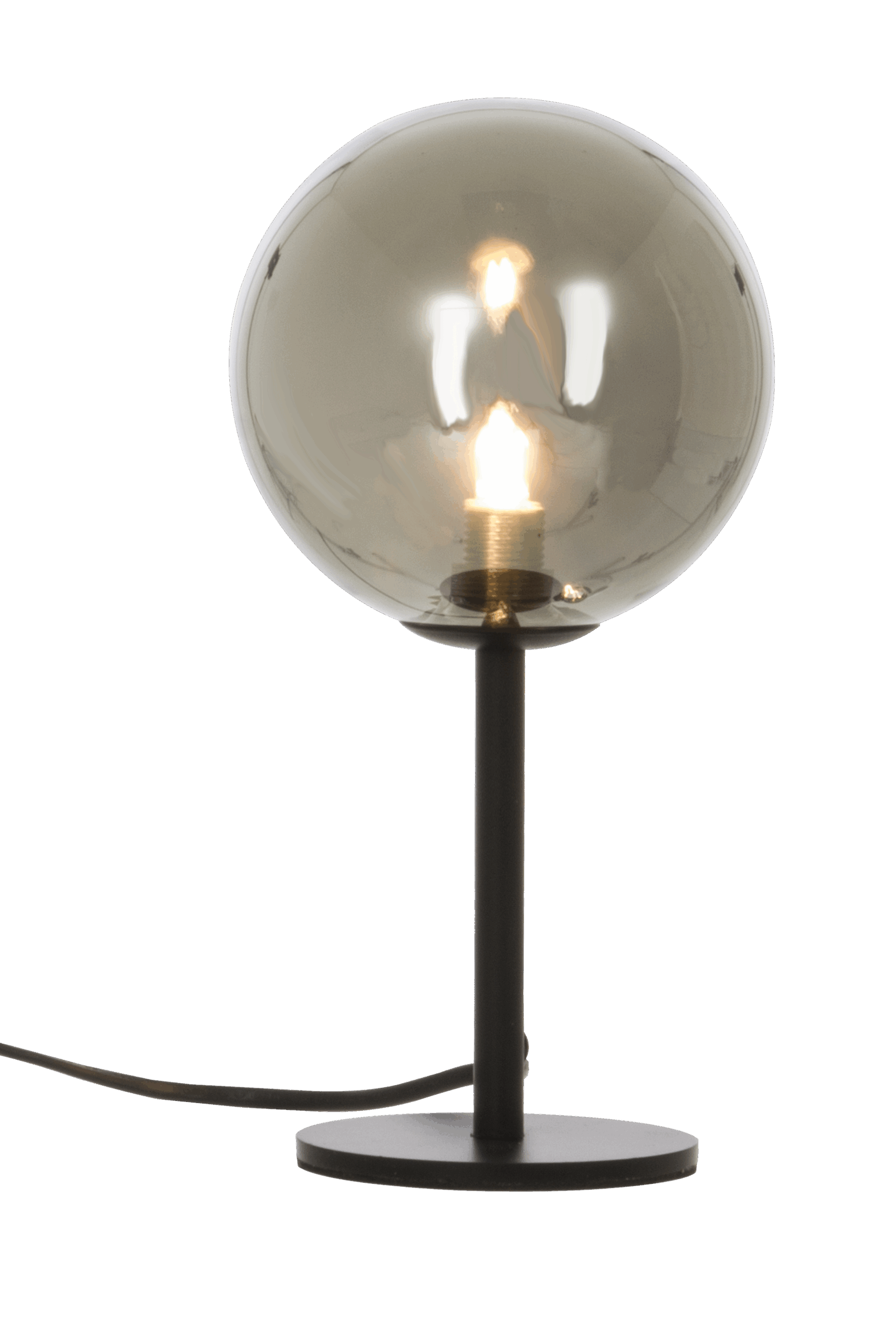 MOLEKYL bordslampa